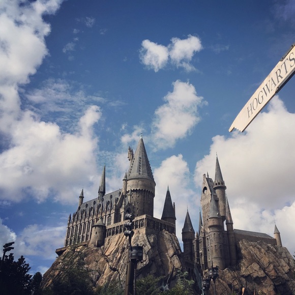 SEND ME YOUR BEST OFFER :) - Picture 9 of 17